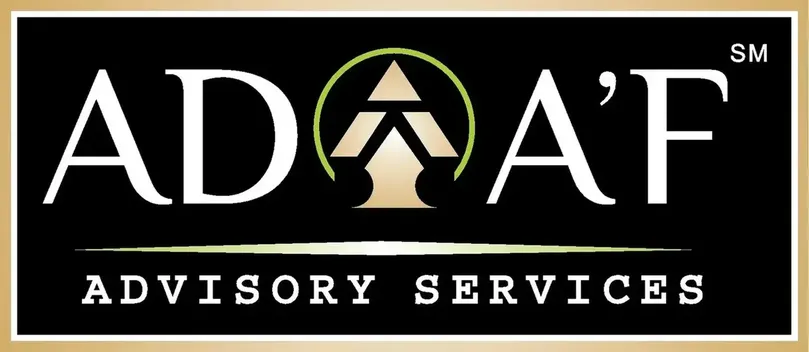 Adaaf Advisory Services Private Limited