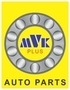 Star Ngk Bearing Private Limited