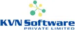 Kvn Software Private Limited