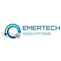 Emertech Innovations Private Limited