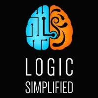 Logic Simplified Private Limited