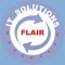 Flair It Solutions Private Limited