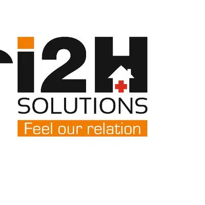 I2H Health Solutions Private Limited