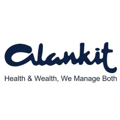 Alankit Associates Private Limited