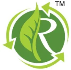 Respose Waste Management And Research Private Limited