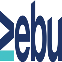 Zebu Share And Wealth Managements Private Limited