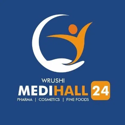 Wrushi Medihall 24 Private Limited