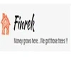 Finrek Solutions Private Limited