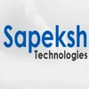 Sapeksh Technologies Private Limited