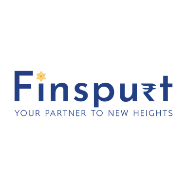 Finspurt Capital Private Limited