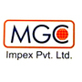 Mgc Impex Private Limited