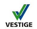 Vestige Marketing Private Limited