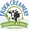 Erden Creamery Private Limited