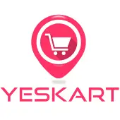 Yeskart Private Limited