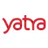 Yatra Corporate Hotel Solutions Private Limited