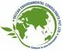 Deccan Environmental Consultants Private Limited