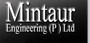 Mintaur Engineering Private Limited