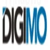 Digimo Innovations Private Limited