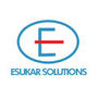 Esukar Solutions Private Limited