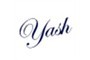 Yash Industrial Suppliers Private Limited