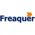 Freaquer Learnings Private Limited
