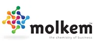 Molkem Chemicals (India) Llp
