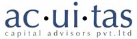 Acuitas Capital Advisors Private Limited