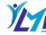 Lifewise Medsolutions Private Limited