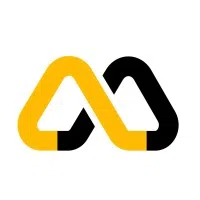 Misochain Technologies Private Limited