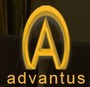 Advantus Business Solutions Private Limited