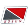 Essen Indpro Private Limited