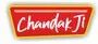 Chandak Food Products Private Limited