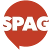 Spag Consultants Private Limited