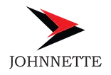 Johnnette Technologies Private Limited