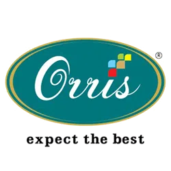 Orris Projects Private Limited.
