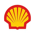 Shell India Private Limited