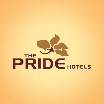 Pride Beach Resorts Private Limited