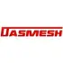 Dasmesh Mechanical Works Private Limited