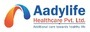 Aadylife Healthcare Private Limited