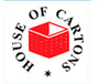 House Of Cartons (India) Pvt.Ltd.
