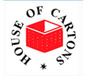 House Of Cartons (India) PvtLtd