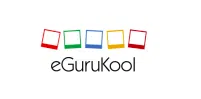 Egurukool Edutech Private Limited