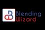 Blending Wizard Private Limited