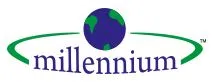 Millennium Automation Private Limited