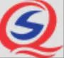 Shubhangi Quality Management Consultancy Services Private Limited