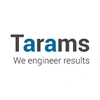 Tarams Software Technologies Private Limited