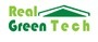 Real Green Tech Private Limited