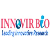 Innovir Biosciences Private Limited