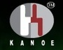 Kanoe Softwares Limited