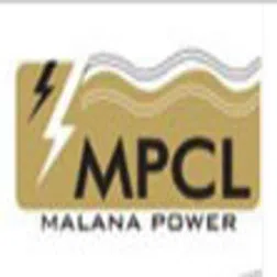 Malana Power Company Limited